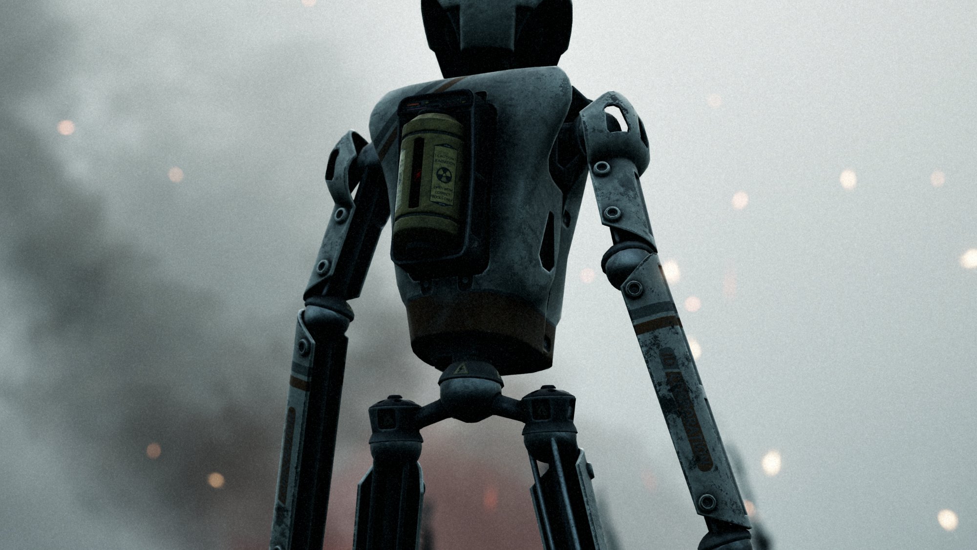 John Åhlin - Composer